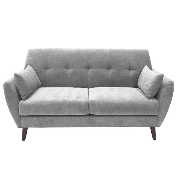 Office shop depot sofa